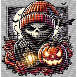 Halloween-WS 9457